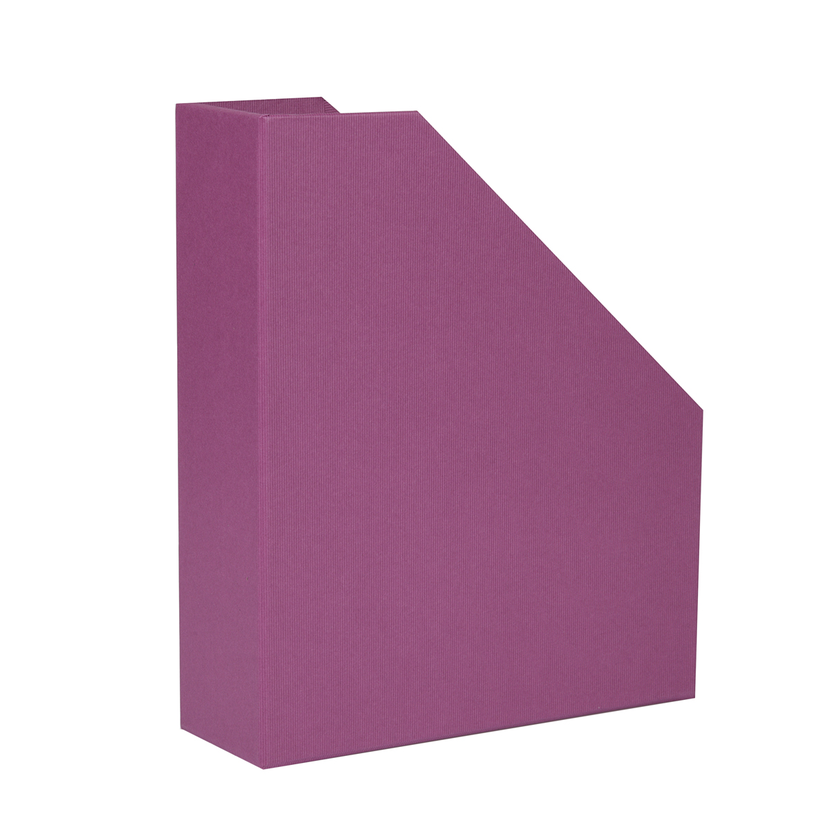 Bitte Warten Artikel Werden Verarbeitet De En Fr Hilfe Suchen