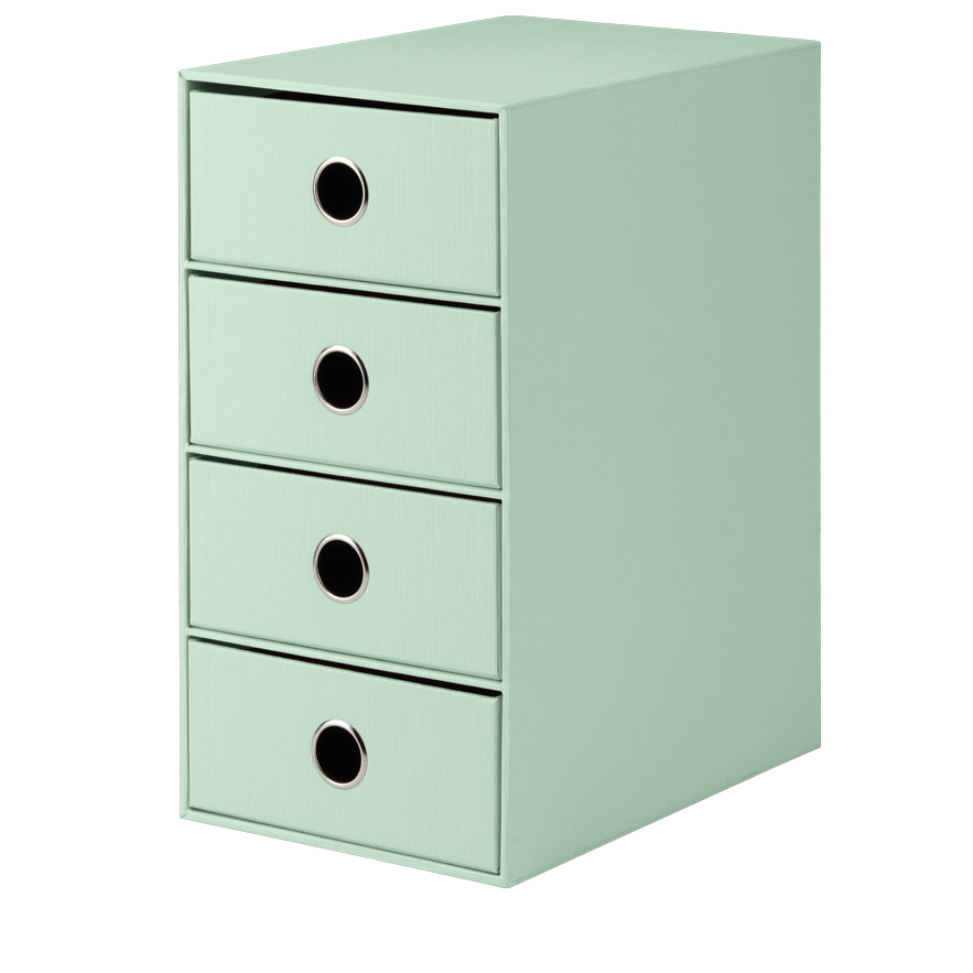 Bitte Warten Artikel Werden Verarbeitet De En Fr Hilfe Suchen